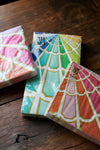 Color Wheel Collection