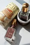 Tokyo Milk Boxed Parfum
