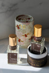 Tokyo Milk Boxed Parfum
