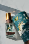 Tokyo Milk Boxed Parfum