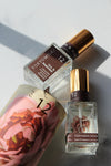 Tokyo Milk Boxed Parfum