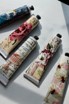 Tokyo Milk Handcreme