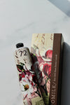 Tokyo Milk Handcreme