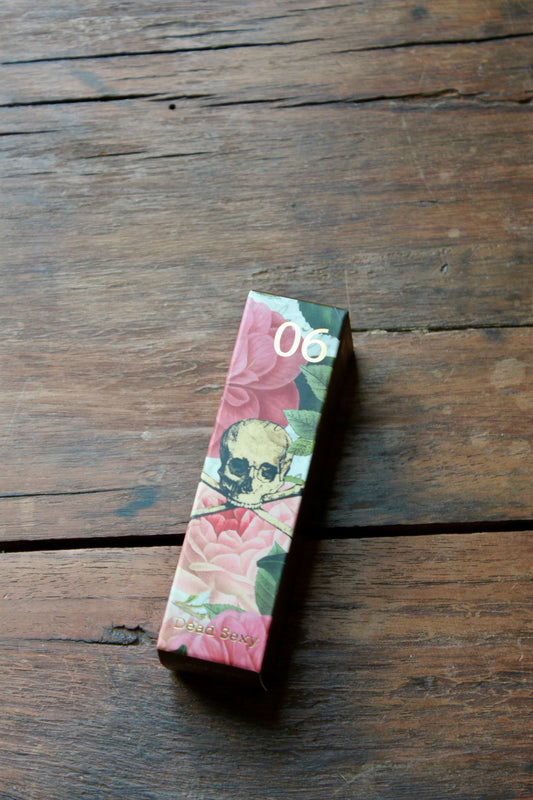 Tokyo Milk Petite Treat Handcreme