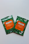 Garden Party Screen Cleansing Towelettes/ Tech Wipes