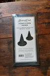 Honeycomb Witch Hat Set