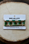 Grace & Alex Bracelet Stack