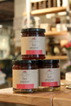 Hot Pepper Jelly