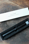 Rechargable USB Lighter