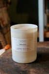 Sydney Hale Candles