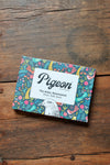 Magical Menagerie Pigeon Letter Pack