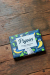 Dawn Chorus Pigeon Letter Pack