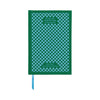 Pardon Me Journal