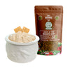 Jack & The Bean Dip Mix by To Market to Market, with a pot of dip and crackers.