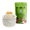 To Market to Market Dip Mixes