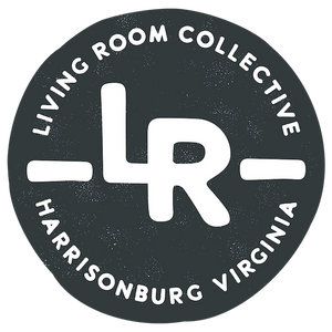 Living|Room Collective