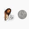 Mini Stickers