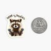 Mini Stickers