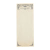 If Mama Ain't Happy Skinny Notepad