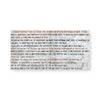 Inspirational wall art by East End Prints featuring text overlay on distressed concrete texture.