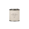 Shine Candles