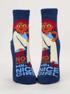 Ankle Socks