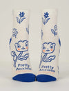 Ankle Socks