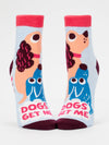 Ankle Socks