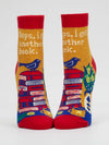 Ankle Socks