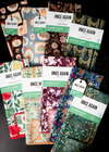Fall Once Again Home Anywhere Towels