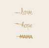 Word Charms