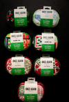 Holiday Once Again Home Reusable Sponges