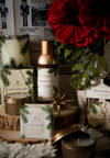 Frasier Fir