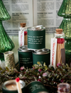 Sugarboo & Co Holiday Mini Candles