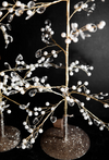Faux Pearl Tree