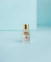 Tokyo Milk Little Luxe