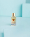 Tokyo Milk Little Luxe