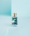 Tokyo Milk Little Luxe