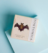 Tokyo Milk Perfumed Soap