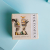Tokyo Milk Perfumed Soap
