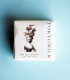 Tokyo Milk Perfumed Soap