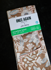 Anywhere Towel Reversible - Jen Owens Pauline: Pecan