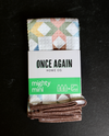 Mighty Mini Towel (Set of 3) - Star Quilt: Multicolor