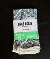 Mighty Mini Towel (Set of 3) Reversible - Jen Owens Fabrique: Majolica Blue