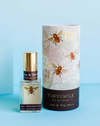 Tokyo Milk Boxed Parfum