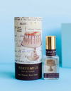 Tokyo Milk Boxed Parfum