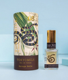 Tokyo Milk Boxed Parfum