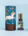 Tokyo Milk Boxed Parfum