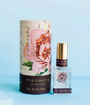 Tokyo Milk Boxed Parfum