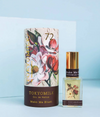 Tokyo Milk Boxed Parfum